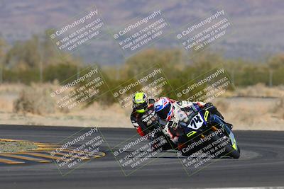 media/Dec-04-2022-CVMA (Sun) [[e38ca9e4fc]]/Race 1 Supersport Open/